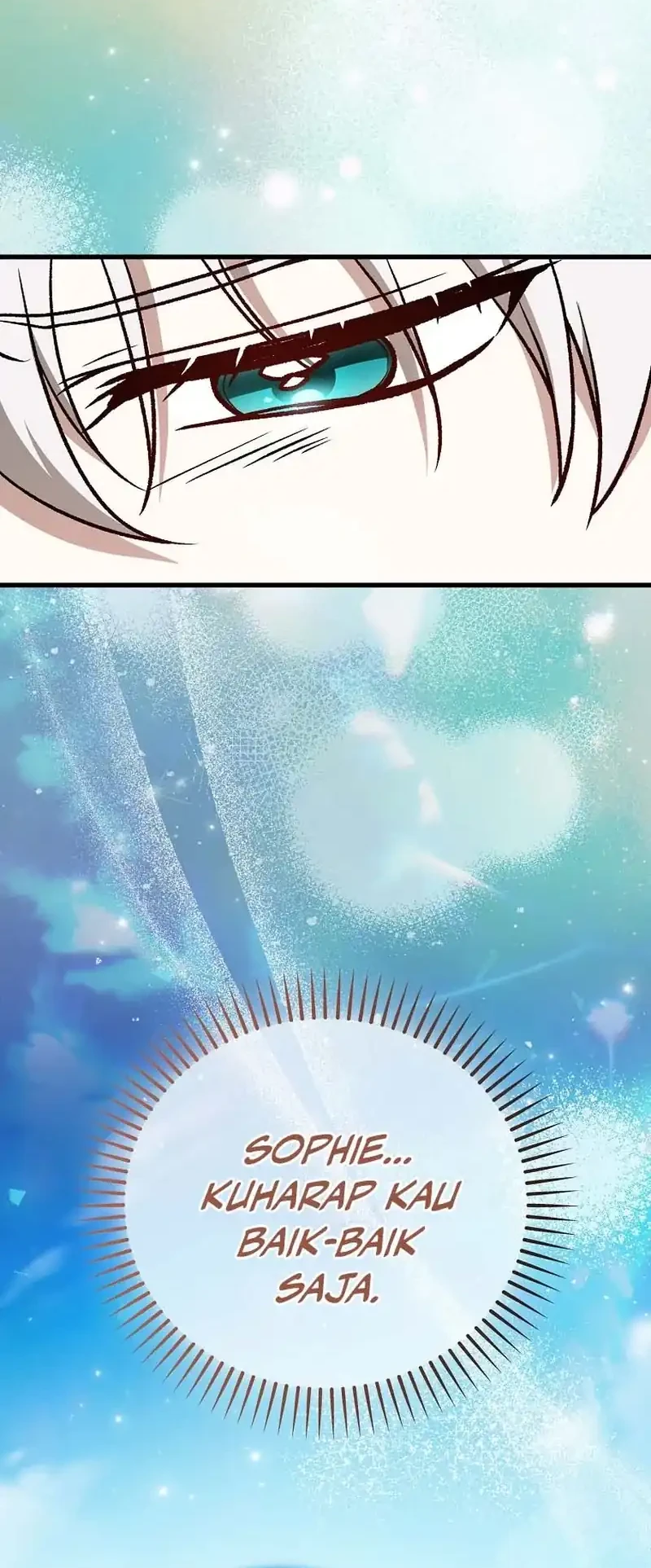 The Concept-Grasping Magical Genius Chapter 55 - halaman 44