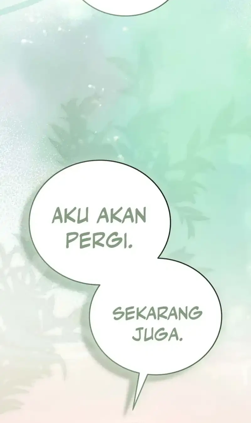 The Concept-Grasping Magical Genius Chapter 55 - halaman 48