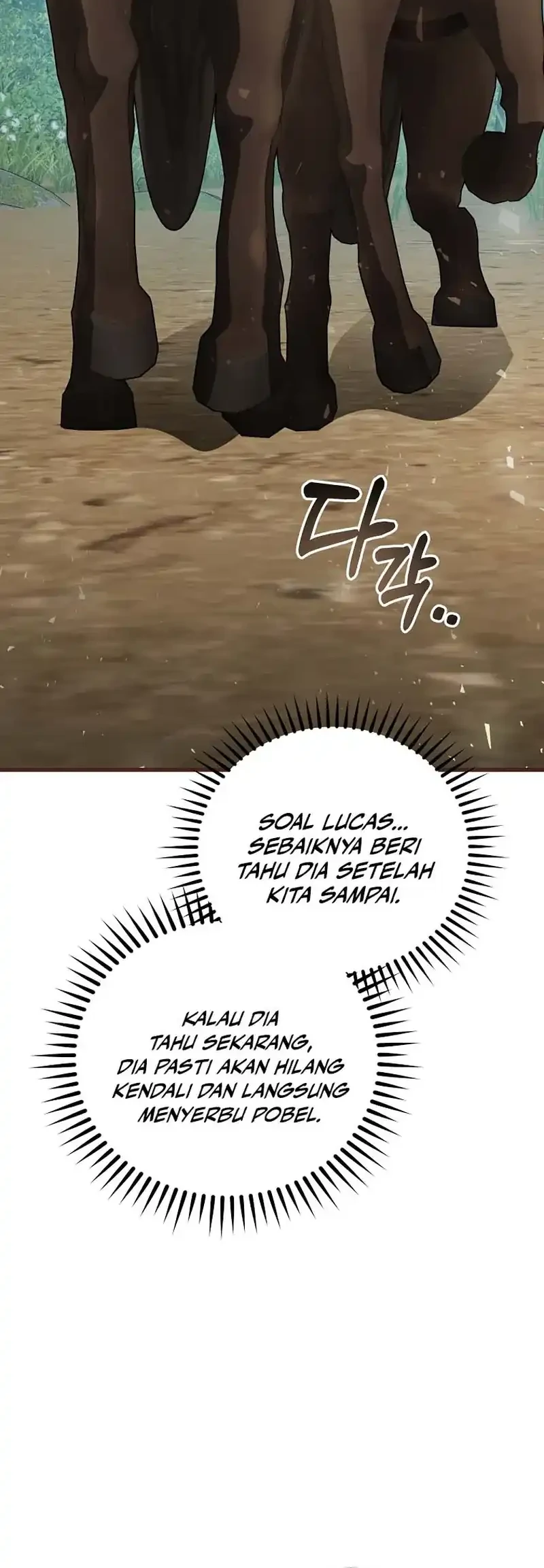 The Concept-Grasping Magical Genius Chapter 55 - halaman 54