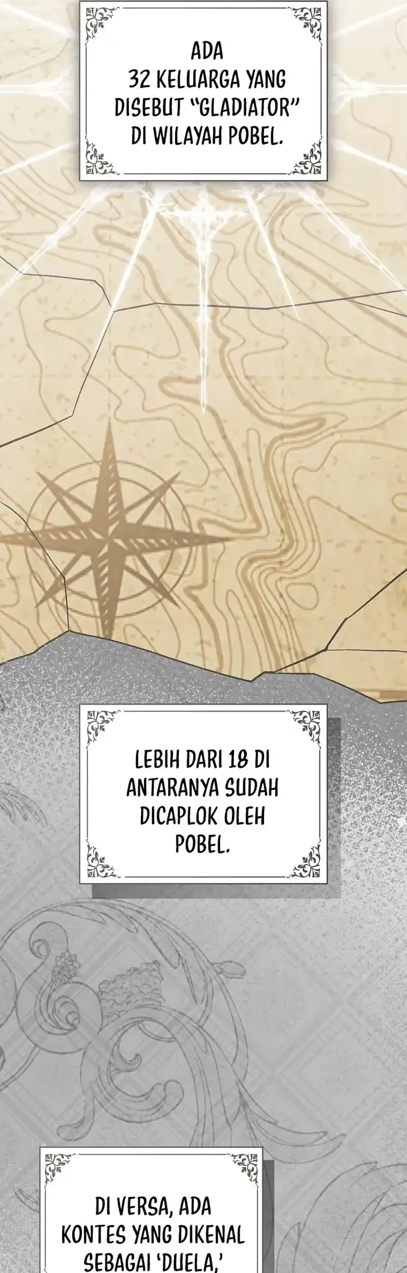 The Concept-Grasping Magical Genius Chapter 55 - halaman 59