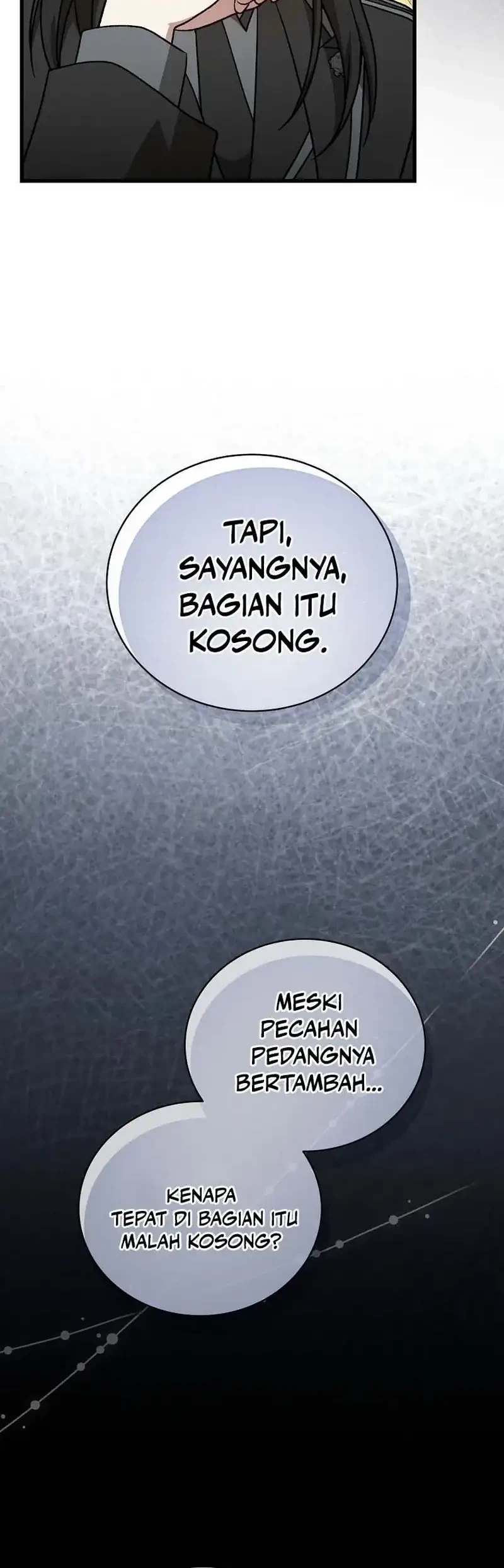 The Concept-Grasping Magical Genius Chapter 55 - halaman 6