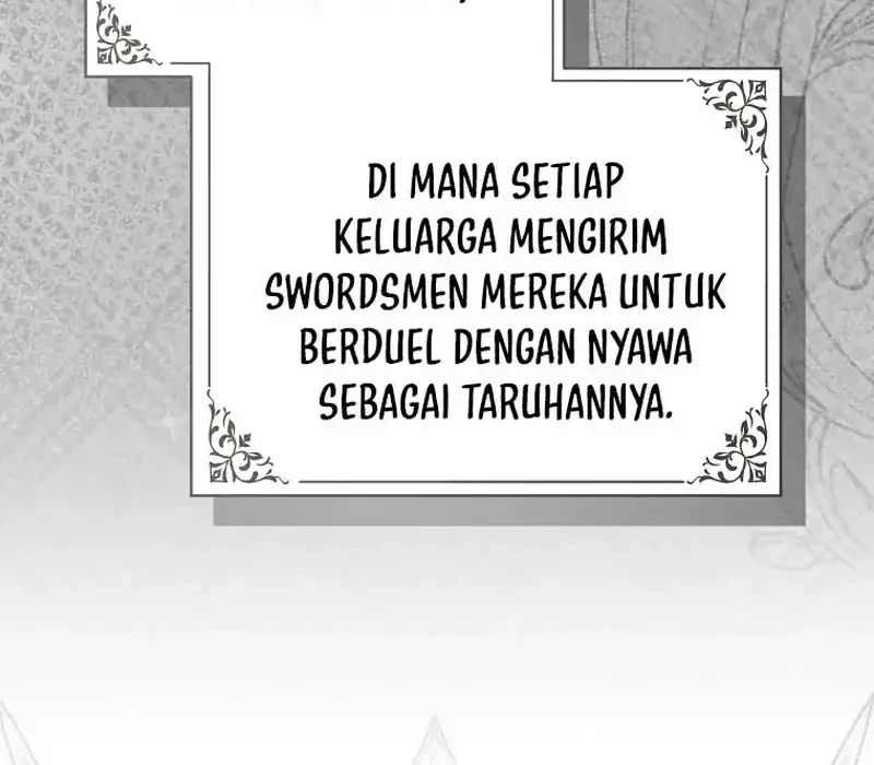 The Concept-Grasping Magical Genius Chapter 55 - halaman 60