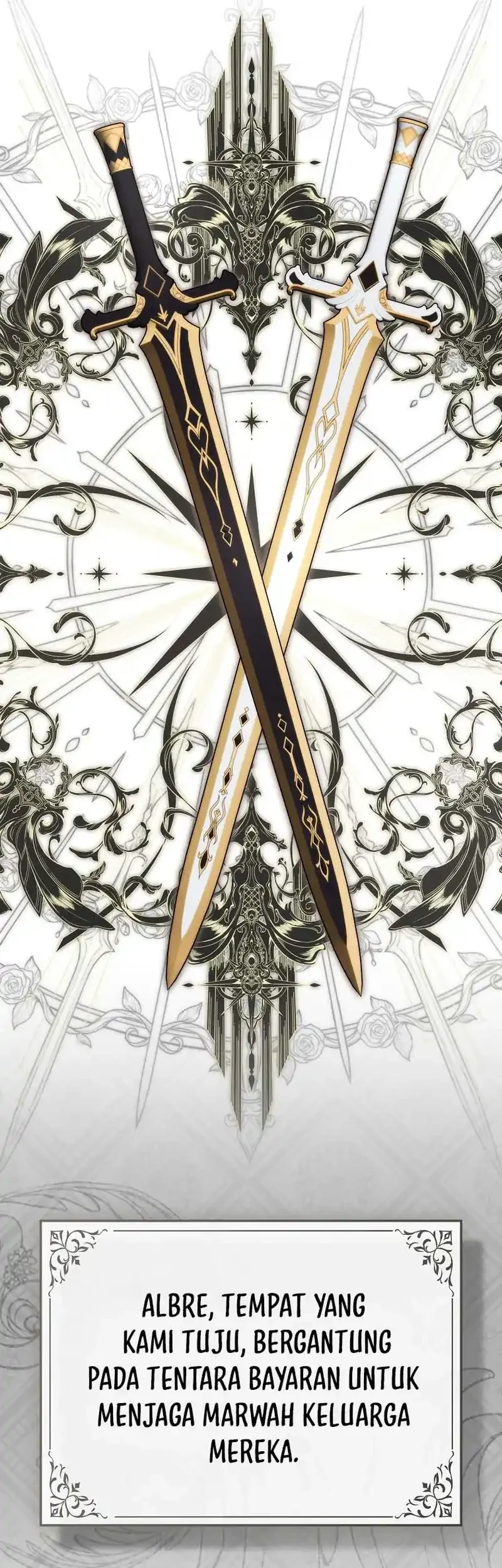 The Concept-Grasping Magical Genius Chapter 55 - halaman 61