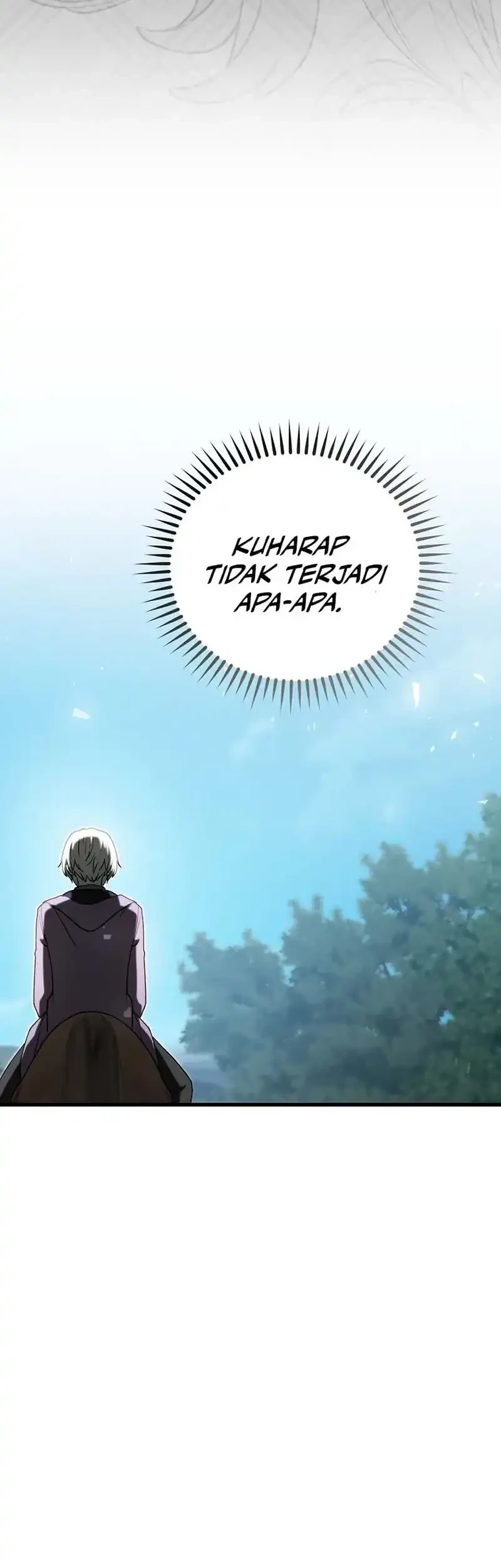 The Concept-Grasping Magical Genius Chapter 55 - halaman 62
