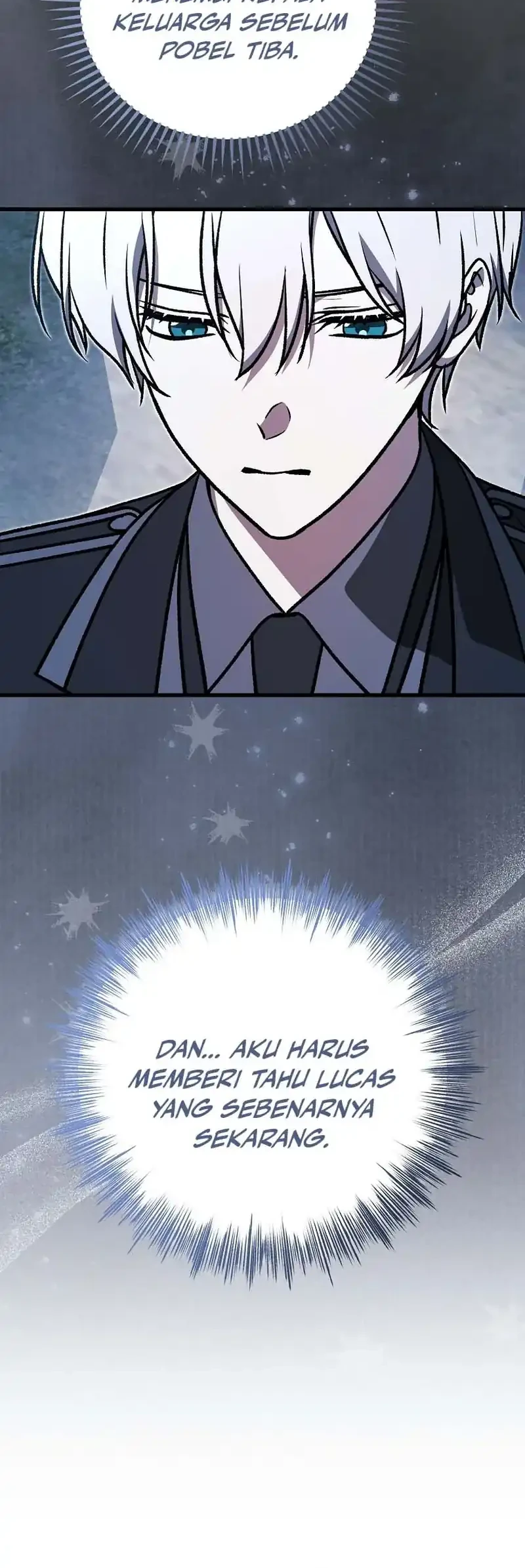 The Concept-Grasping Magical Genius Chapter 55 - halaman 66