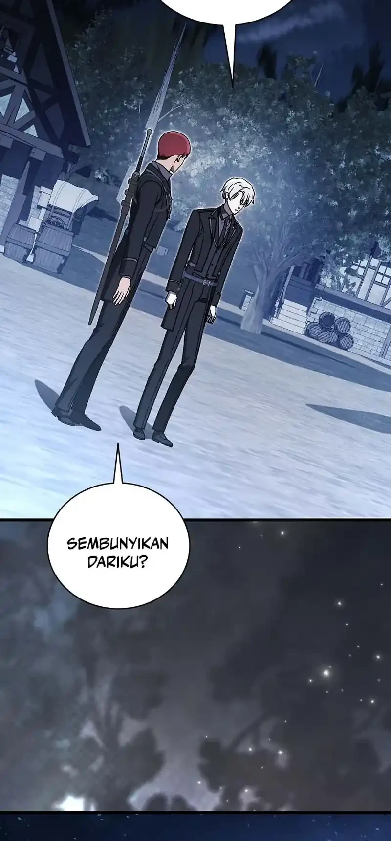 The Concept-Grasping Magical Genius Chapter 55 - halaman 68
