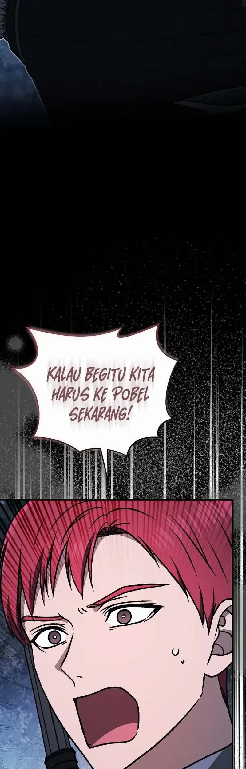 The Concept-Grasping Magical Genius Chapter 55 - halaman 71