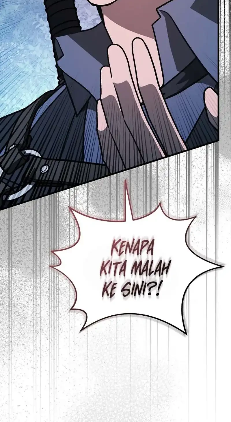 The Concept-Grasping Magical Genius Chapter 55 - halaman 72