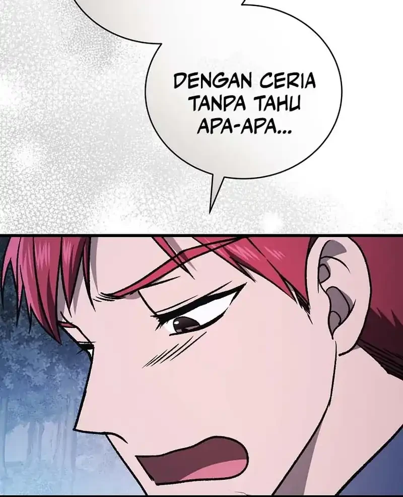 The Concept-Grasping Magical Genius Chapter 55 - halaman 74