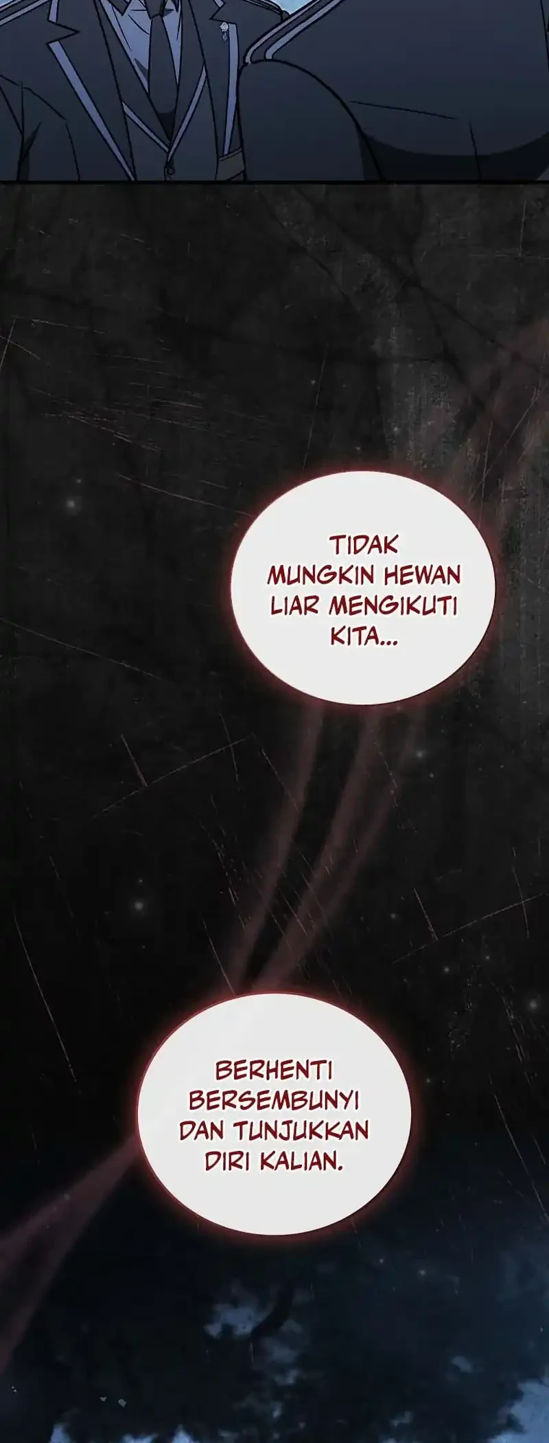 The Concept-Grasping Magical Genius Chapter 55 - halaman 80