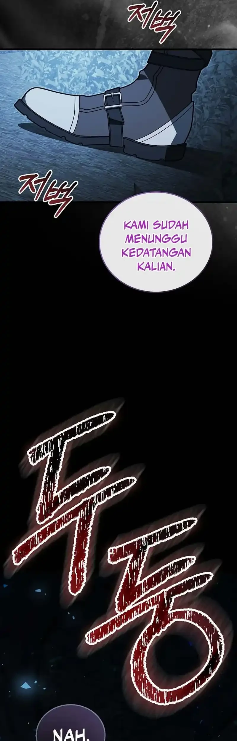 The Concept-Grasping Magical Genius Chapter 55 - halaman 85