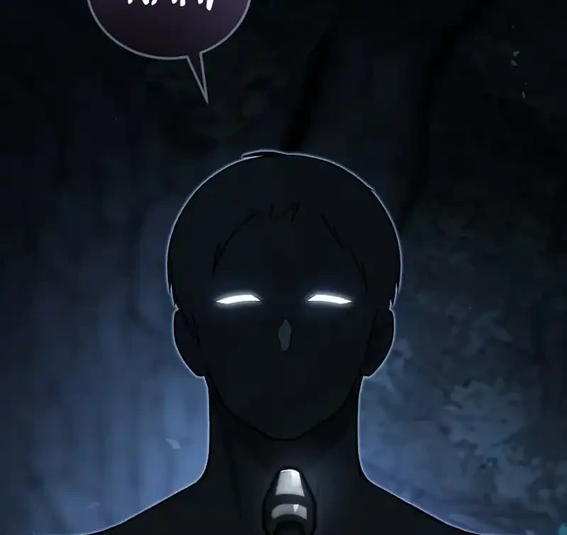 The Concept-Grasping Magical Genius Chapter 55 - halaman 86