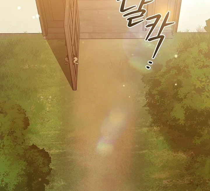 The Concept-Grasping Magical Genius Chapter 6 - halaman 13