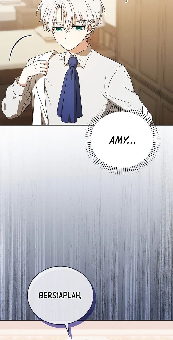 The Concept-Grasping Magical Genius Chapter 6 - halaman 2