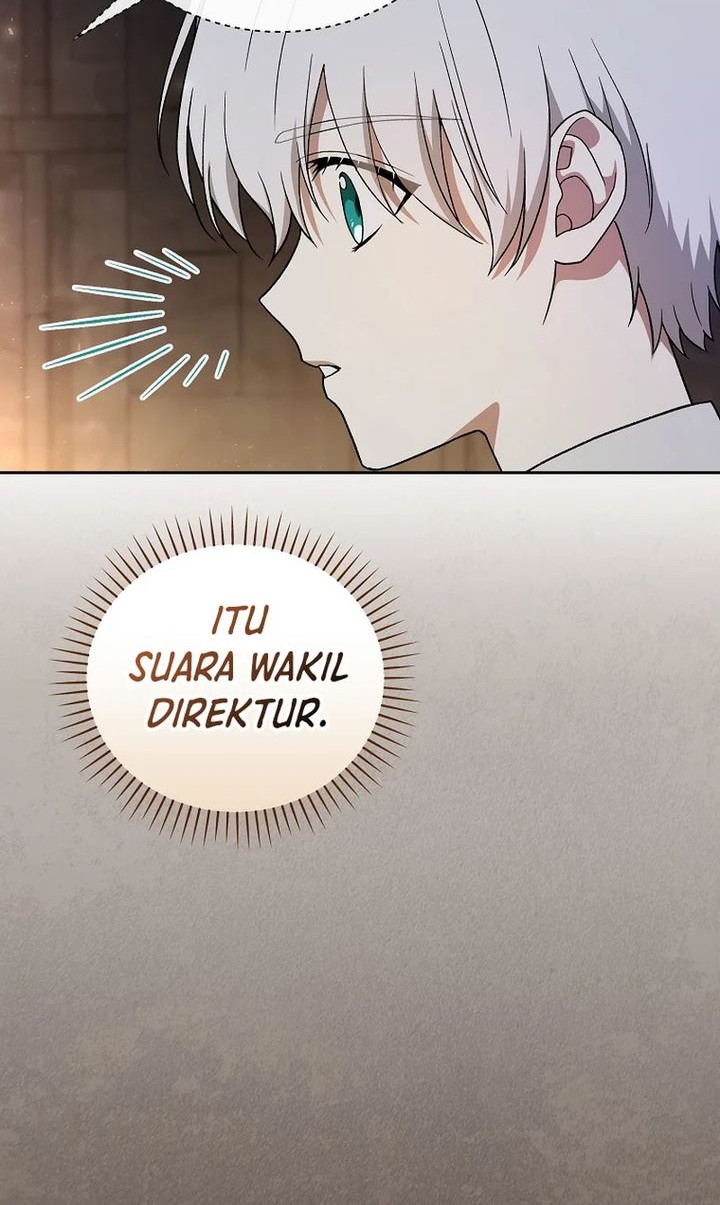 The Concept-Grasping Magical Genius Chapter 6 - halaman 21