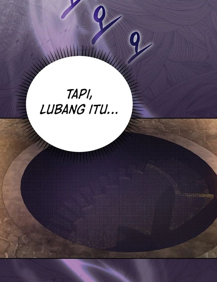 The Concept-Grasping Magical Genius Chapter 6 - halaman 25