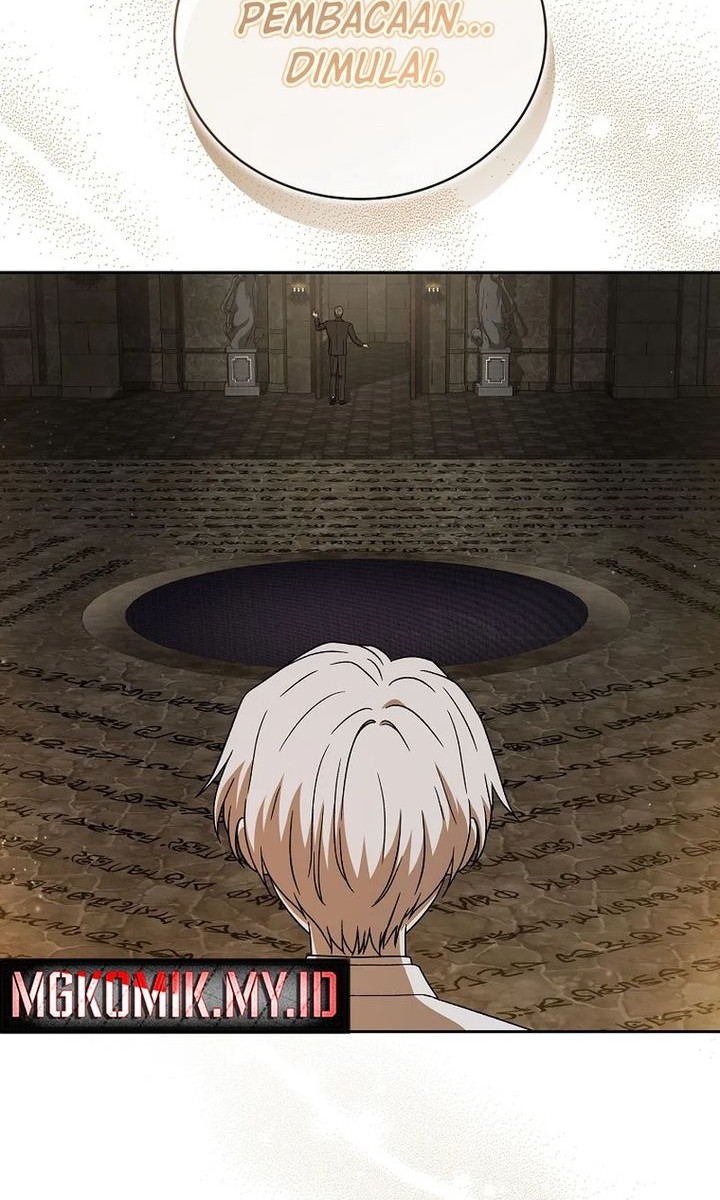 The Concept-Grasping Magical Genius Chapter 6 - halaman 27