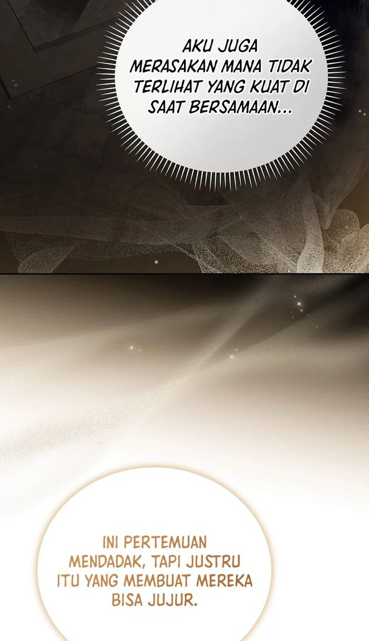 The Concept-Grasping Magical Genius Chapter 6 - halaman 29