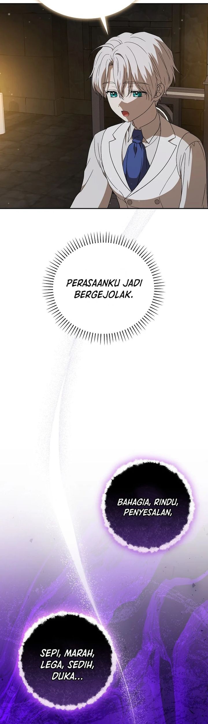 The Concept-Grasping Magical Genius Chapter 6 - halaman 30