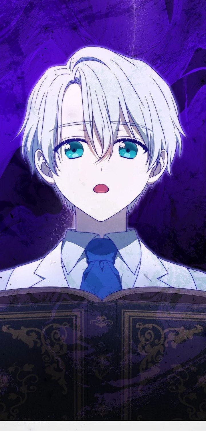 The Concept-Grasping Magical Genius Chapter 6 - halaman 31