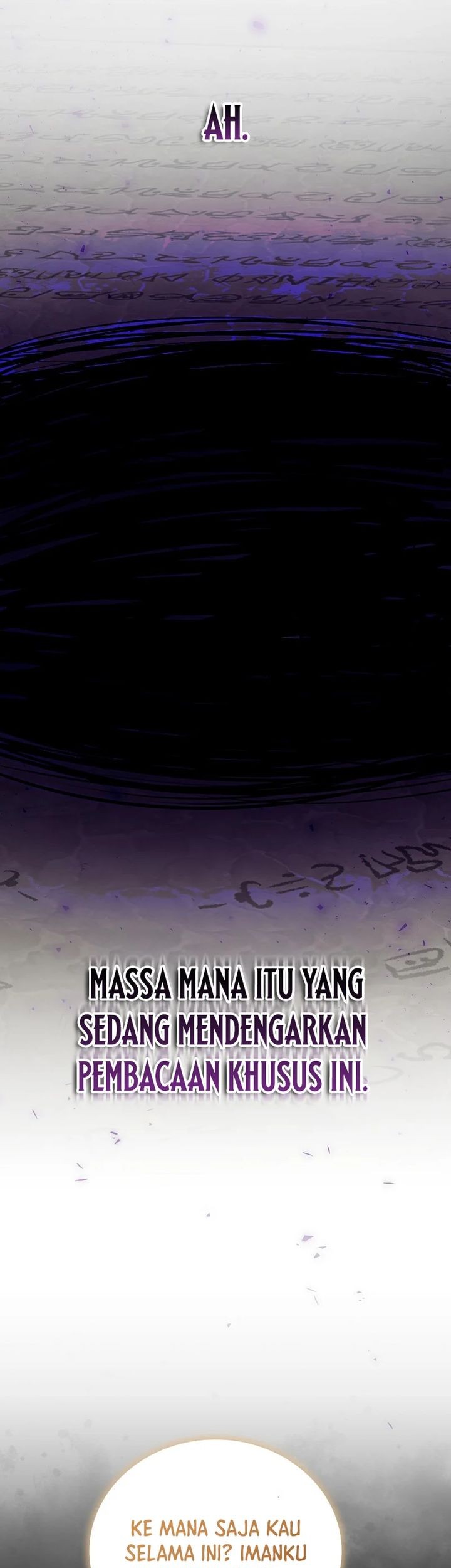 The Concept-Grasping Magical Genius Chapter 6 - halaman 32