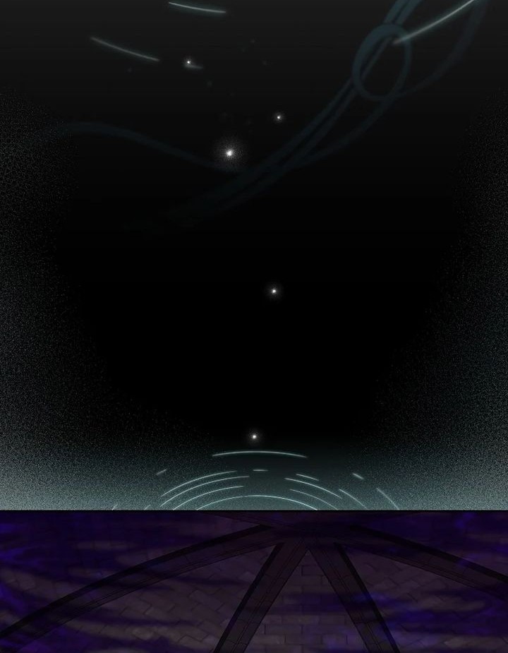 The Concept-Grasping Magical Genius Chapter 6 - halaman 37