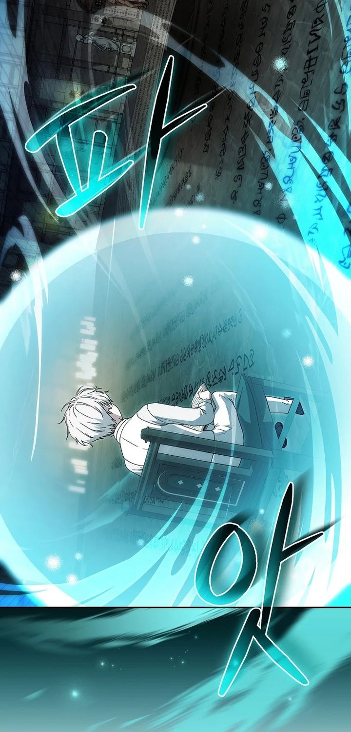 The Concept-Grasping Magical Genius Chapter 6 - halaman 40