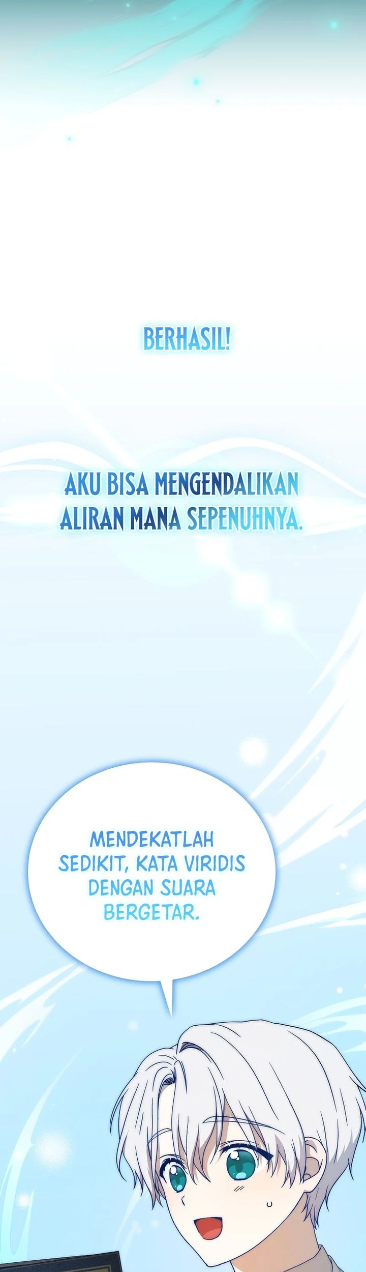 The Concept-Grasping Magical Genius Chapter 6 - halaman 41