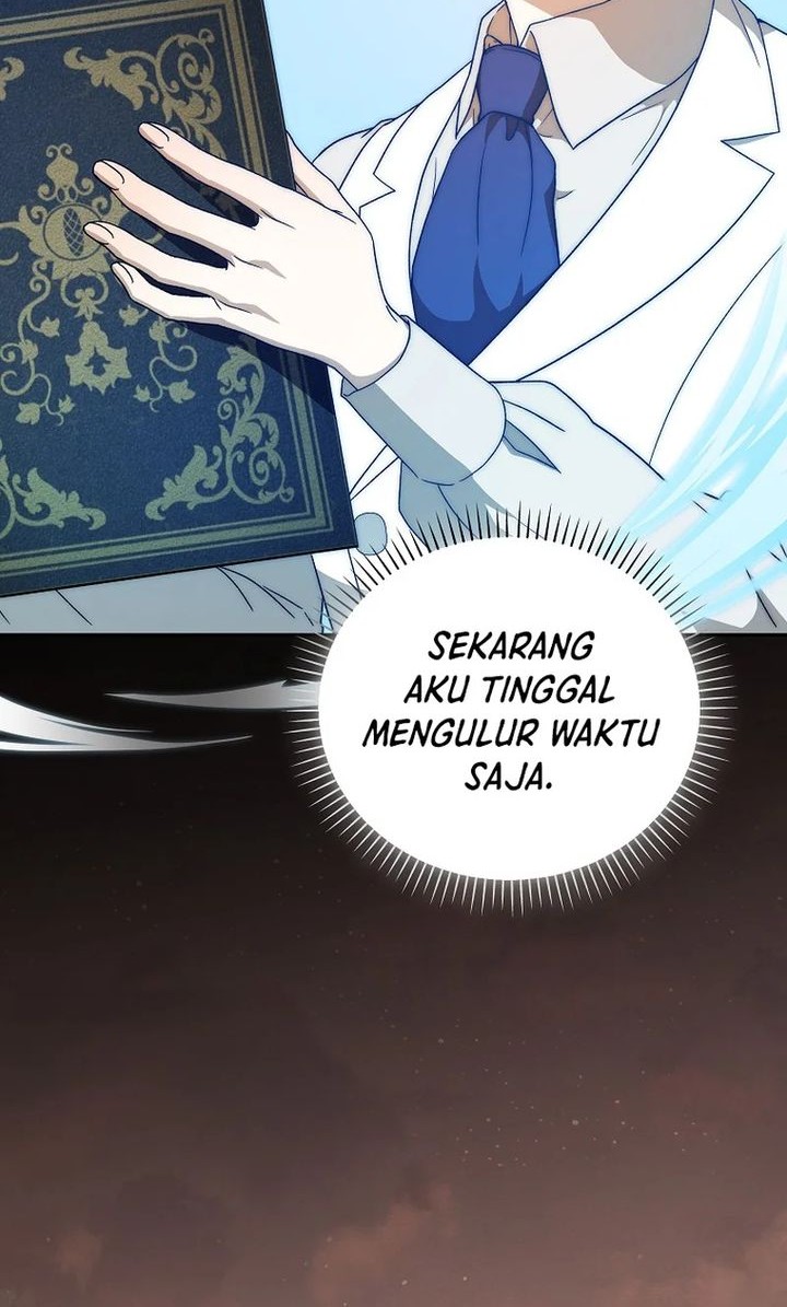 The Concept-Grasping Magical Genius Chapter 6 - halaman 42