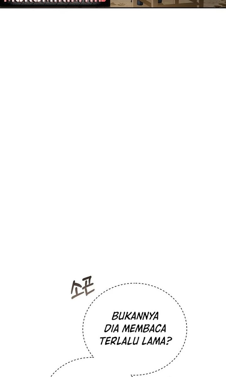 The Concept-Grasping Magical Genius Chapter 6 - halaman 44