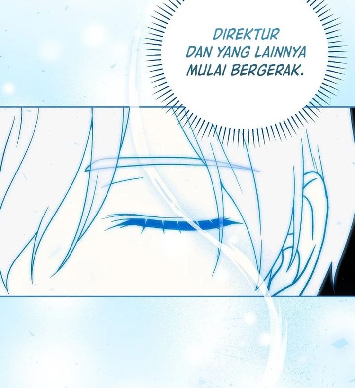 The Concept-Grasping Magical Genius Chapter 6 - halaman 46