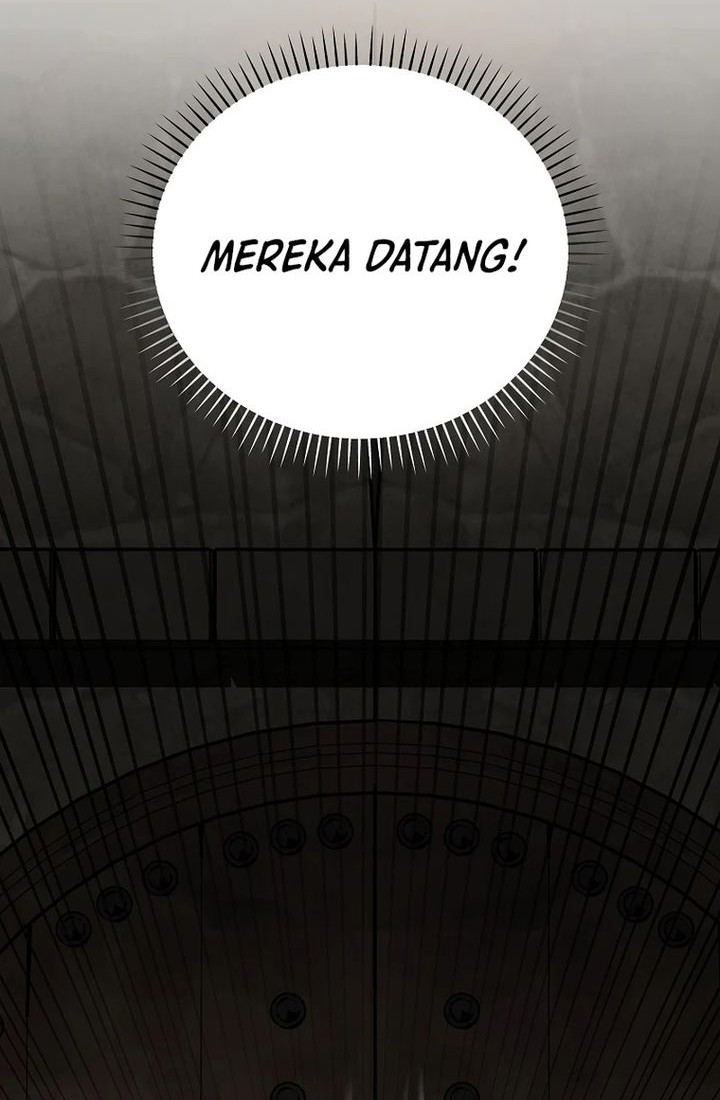 The Concept-Grasping Magical Genius Chapter 6 - halaman 48