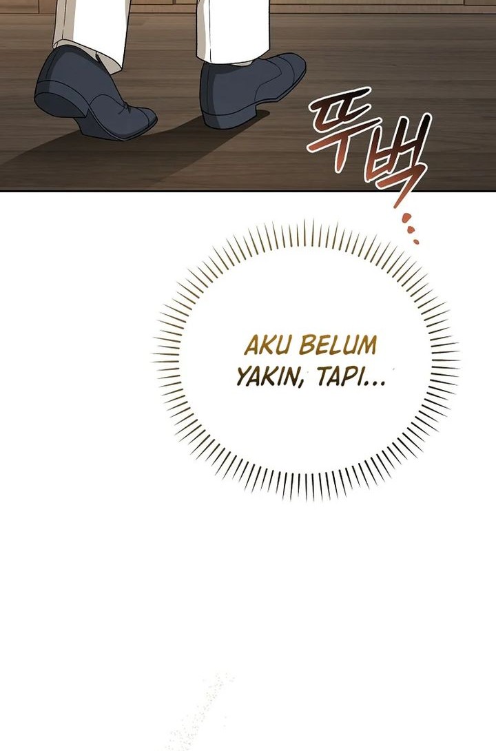 The Concept-Grasping Magical Genius Chapter 6 - halaman 5
