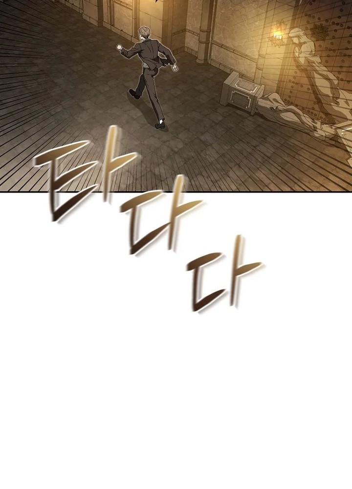 The Concept-Grasping Magical Genius Chapter 6 - halaman 50