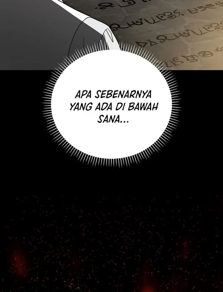 The Concept-Grasping Magical Genius Chapter 6 - halaman 52