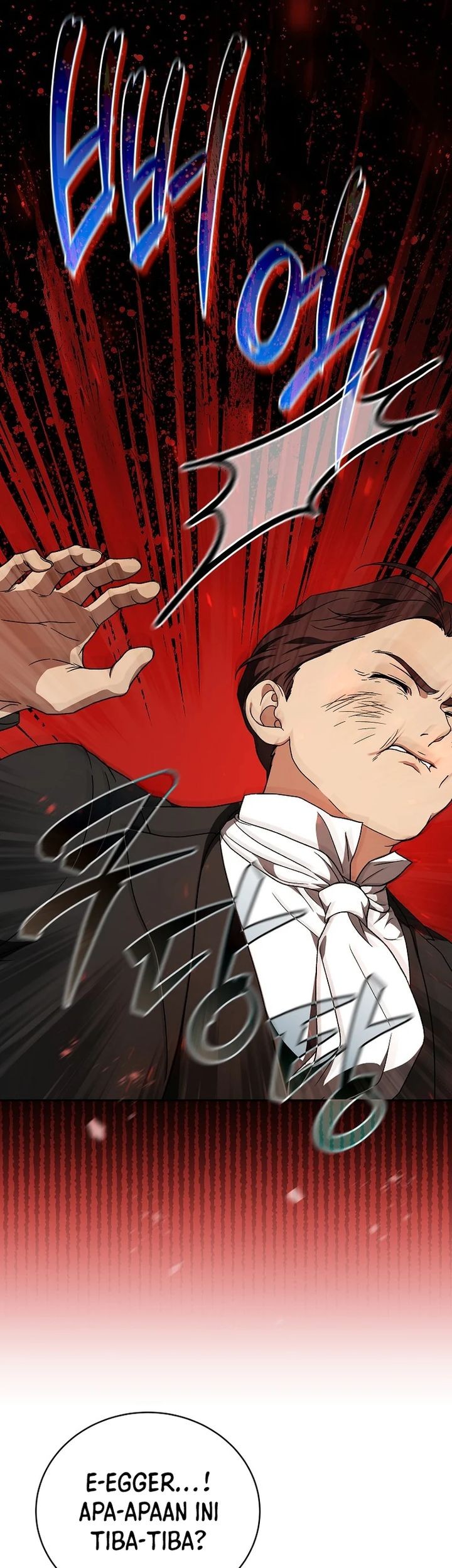 The Concept-Grasping Magical Genius Chapter 6 - halaman 53