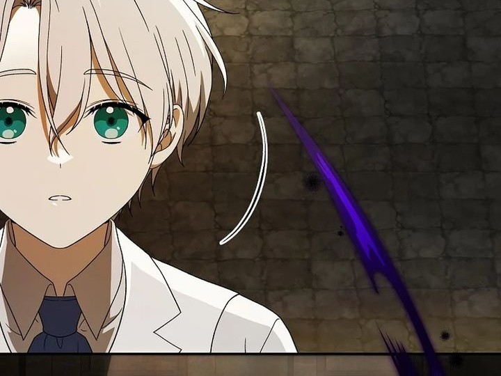 The Concept-Grasping Magical Genius Chapter 6 - halaman 56