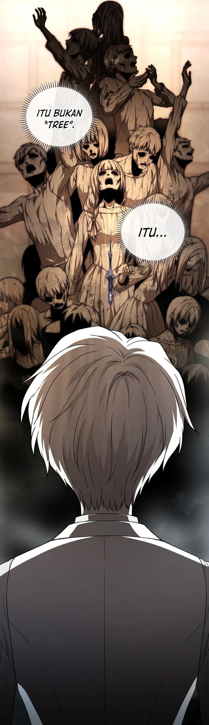 The Concept-Grasping Magical Genius Chapter 6 - halaman 58