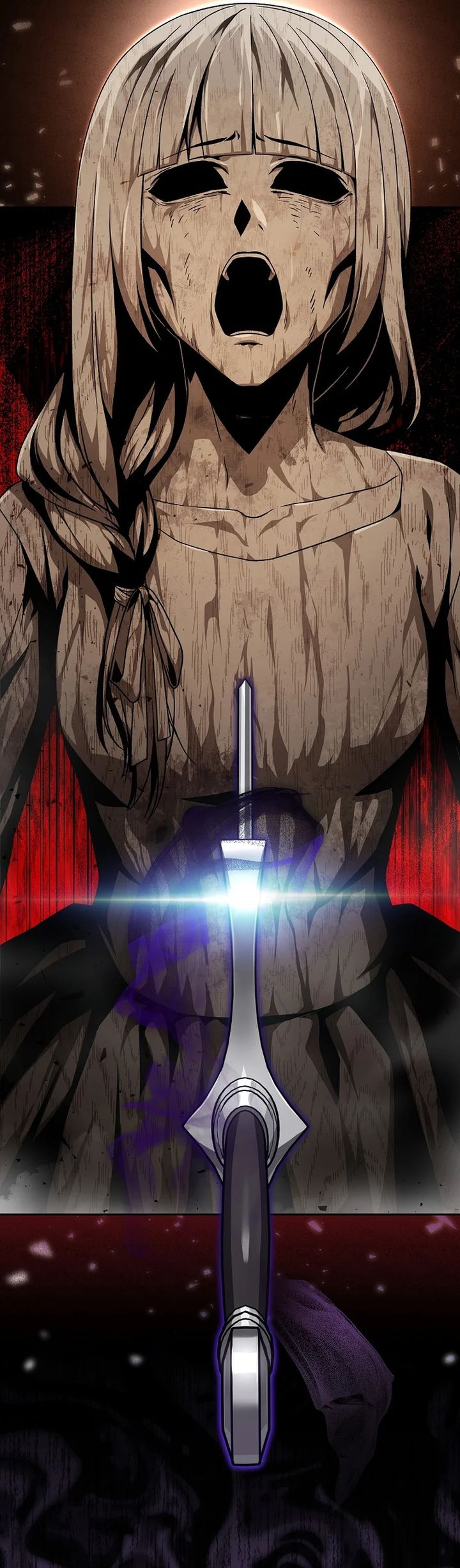 The Concept-Grasping Magical Genius Chapter 6 - halaman 60