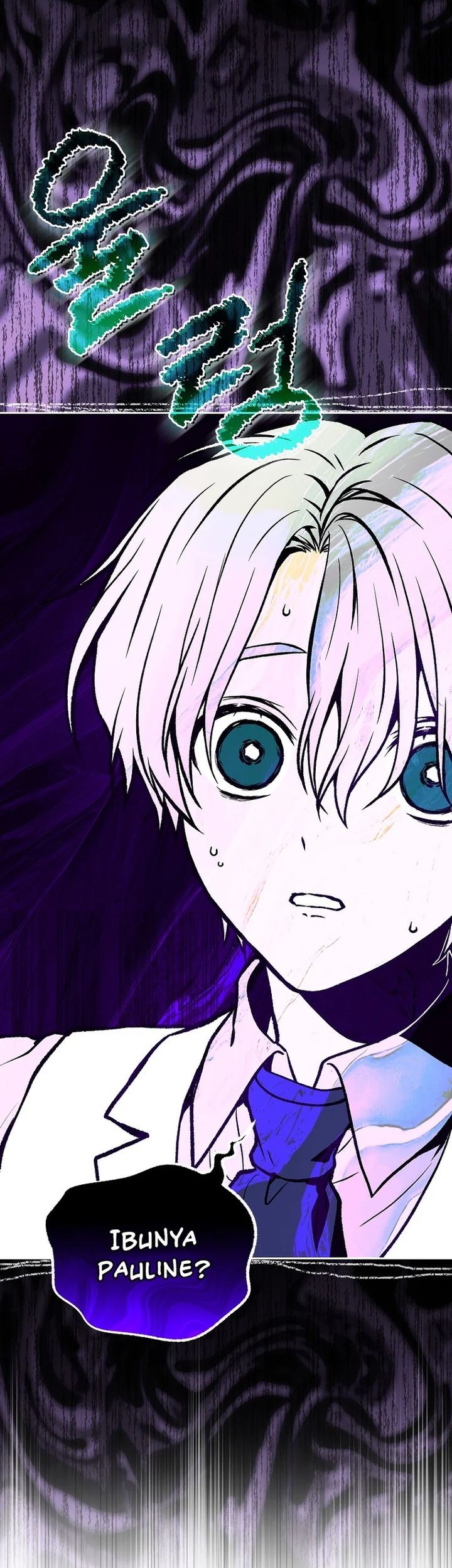 The Concept-Grasping Magical Genius Chapter 6 - halaman 61