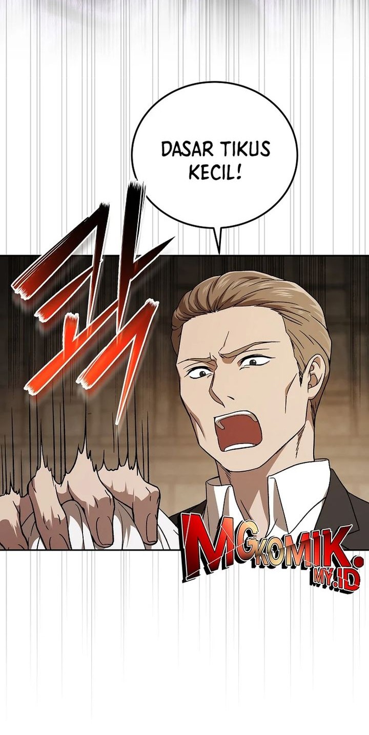 The Concept-Grasping Magical Genius Chapter 6 - halaman 62