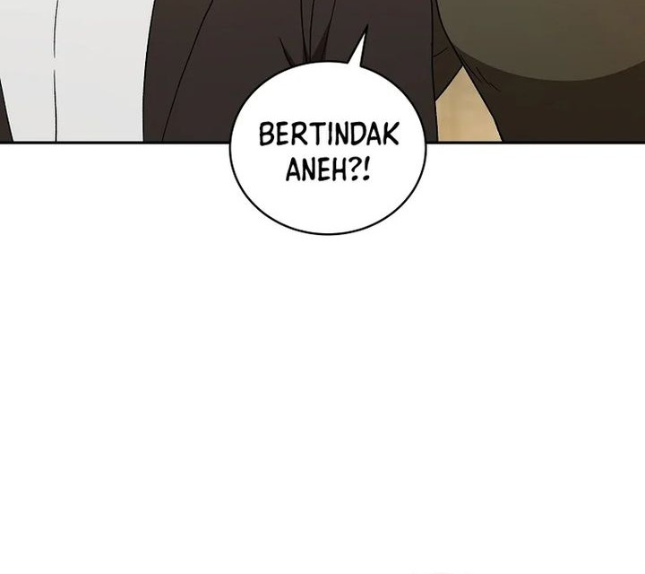 The Concept-Grasping Magical Genius Chapter 6 - halaman 64