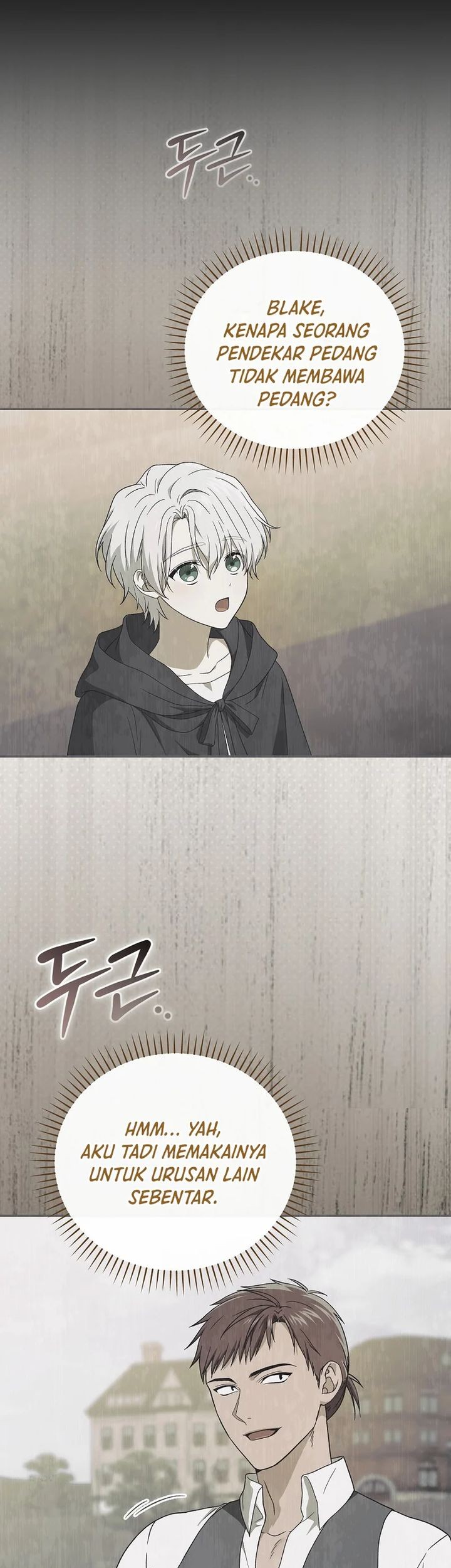 The Concept-Grasping Magical Genius Chapter 6 - halaman 69
