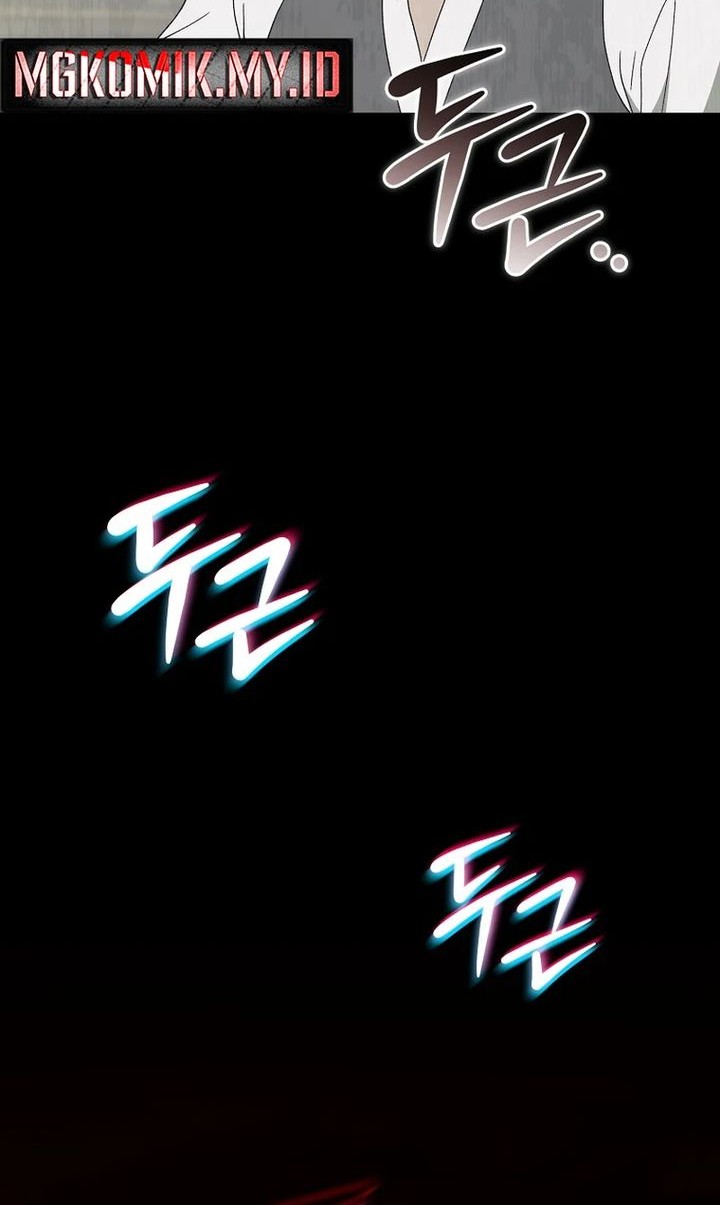 The Concept-Grasping Magical Genius Chapter 6 - halaman 70