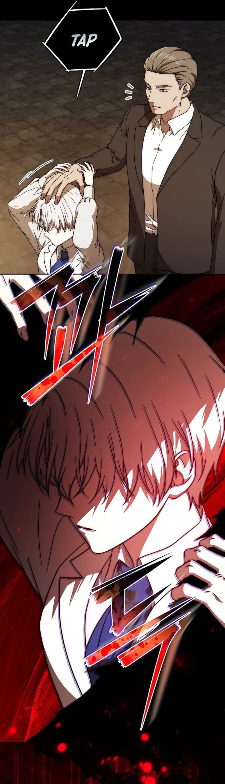The Concept-Grasping Magical Genius Chapter 6 - halaman 73
