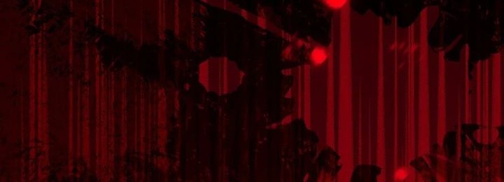 The Concept-Grasping Magical Genius Chapter 6 - halaman 74