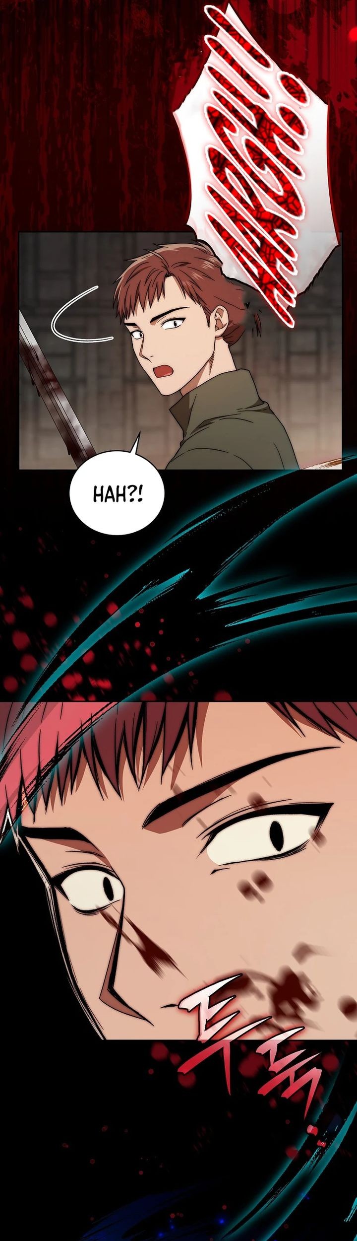 The Concept-Grasping Magical Genius Chapter 6 - halaman 75