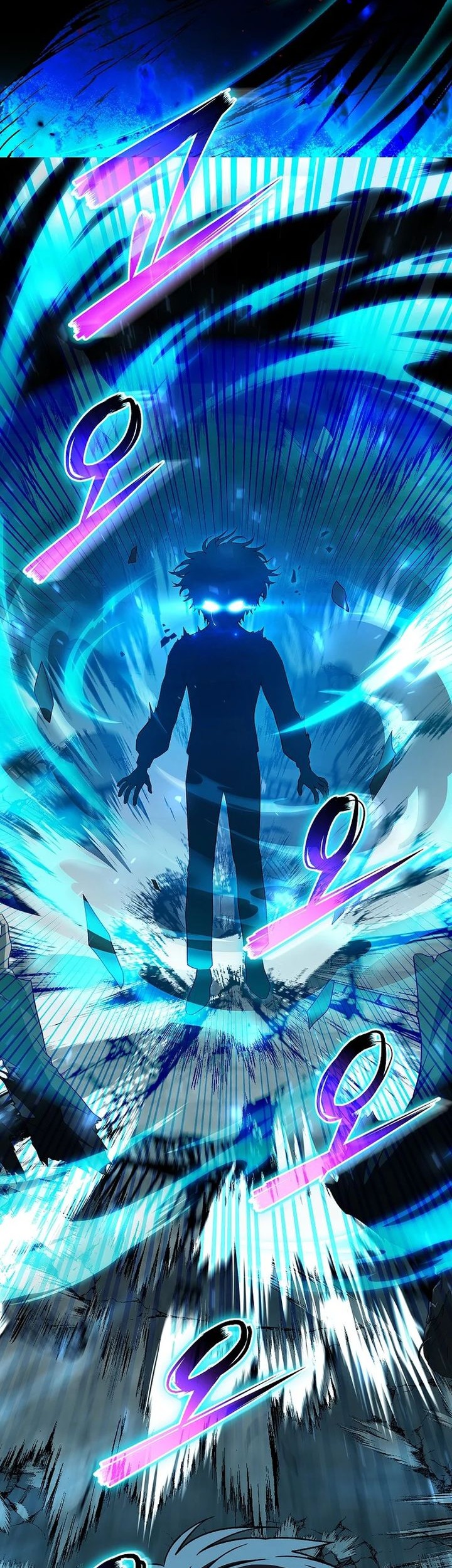The Concept-Grasping Magical Genius Chapter 6 - halaman 76