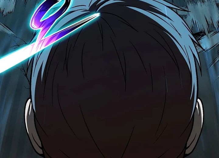 The Concept-Grasping Magical Genius Chapter 6 - halaman 77
