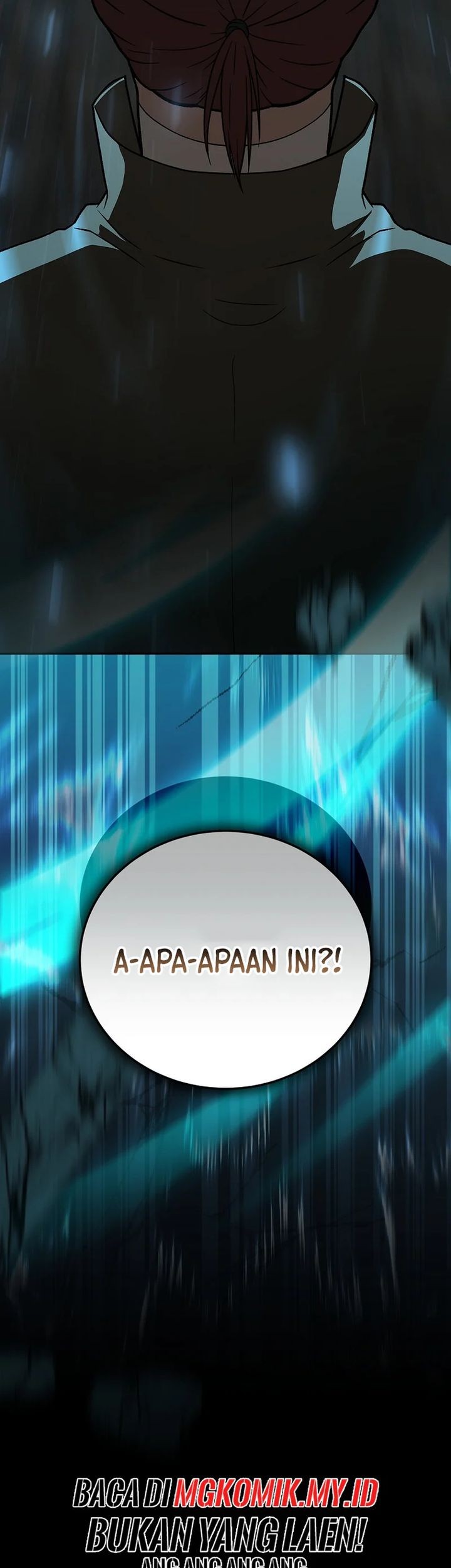 The Concept-Grasping Magical Genius Chapter 6 - halaman 78